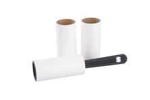 Klädvårdsrulle G. Funder